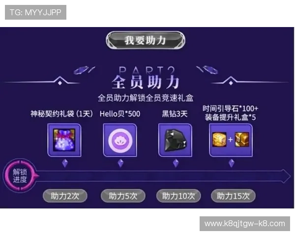 凯发app手机最新优惠政策，助力玩家轻松赢取丰厚奖励