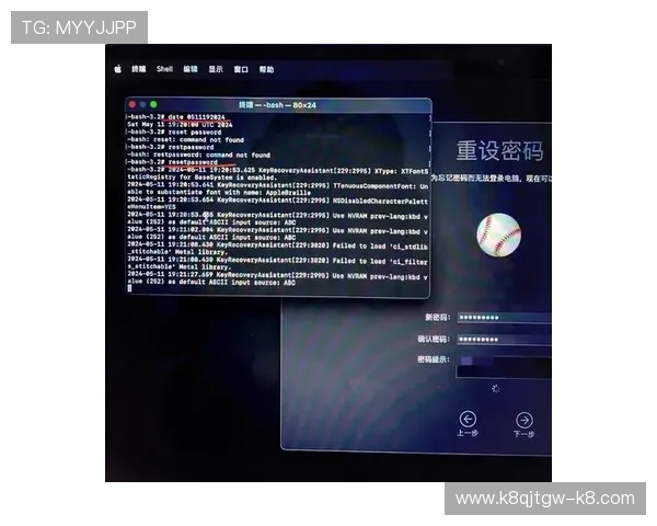 凯发k8官方网站登入：快速登录入口与账号密码重置流程介绍