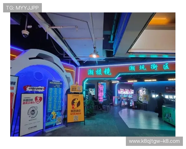 凯发K8旗舰厅官方地址官方平台登录指南,轻松进入高品质线上娱乐世界 凯发K8旗舰厅官方地址官方平台登录指南,轻松进入高品质线上娱乐世界