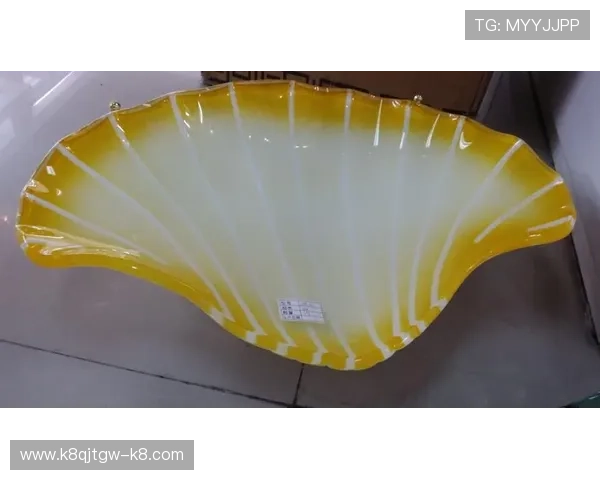 全面解析K8凯发网址登录线路的多种备用入口确保畅玩无忧