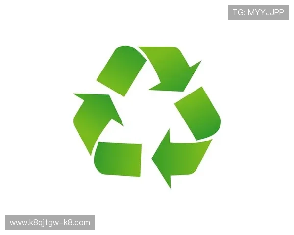 凯发k8手机版积极响应国家政策，推动绿色健康娱乐新发展战略