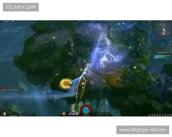 凯发PA电子游艺多款热门游戏推荐,满足不同玩家的多样化需求 凯发PA电子游艺多款热门游戏推荐,满足不同玩家的多样化需求