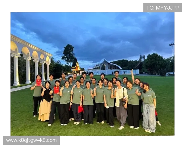 k8凯发(中国)天生赢家·一触即:分析平台合作伙伴与品牌背书带来的信任度提升与用户粘性增强策略 k8凯发(中国)天生赢家·一触即:分析平台合作伙伴与品牌背书带来的信任度提升与用户粘性增强策略