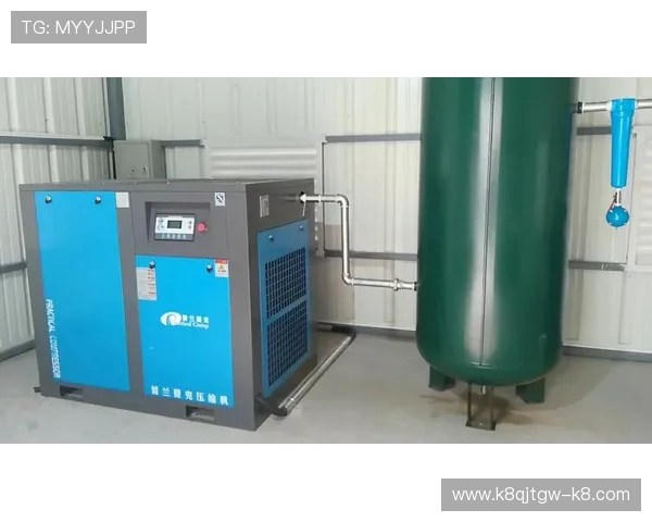 凯发中国官网登录网址正式上线为用户提供便捷安全的在线娱乐体验 凯发中国官网登录网址正式上线为用户提供便捷安全的在线娱乐体验