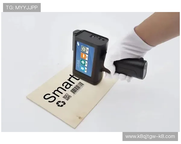 乐投letou体育：如何选择最适合你的体育博彩平台