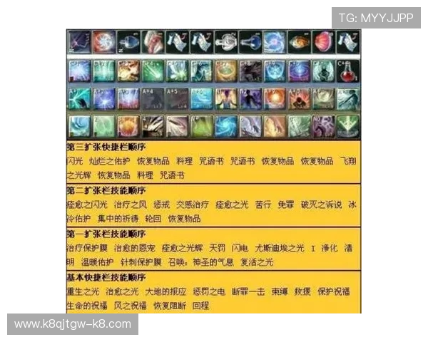 凯发娱乐线上开户常见问题解答帮助新手快速上手游戏操作