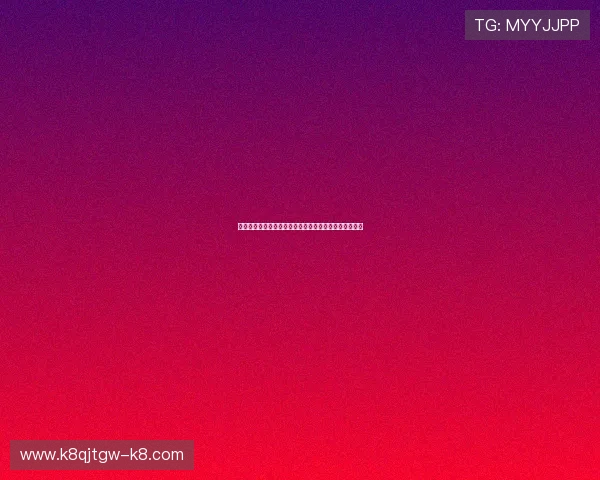 凯发国际官网安全支付方式介绍多渠道保障玩家资金安全 凯发国际官网安全支付方式介绍多渠道保障玩家资金安全