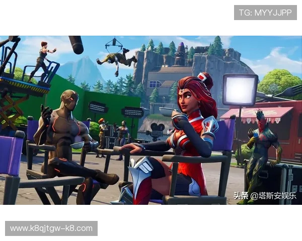 凯发k8网站最新登录入口，安全稳定保障您的游戏体验