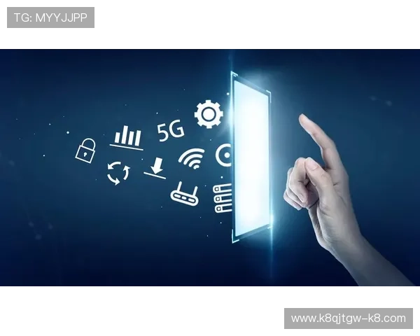 凯发5G电子游戏的用户体验优化策略,提升玩家满意度与粘性 凯发5G电子游戏的用户体验优化策略,提升玩家满意度与粘性