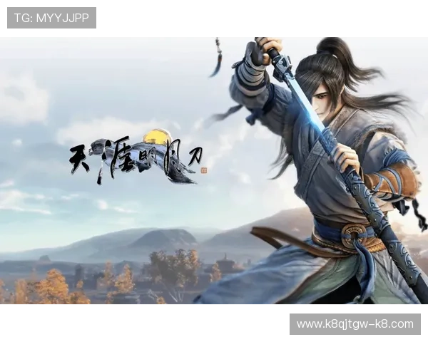 凯发官网下载常见问题及解决方案让玩家无忧体验高品质游戏娱乐