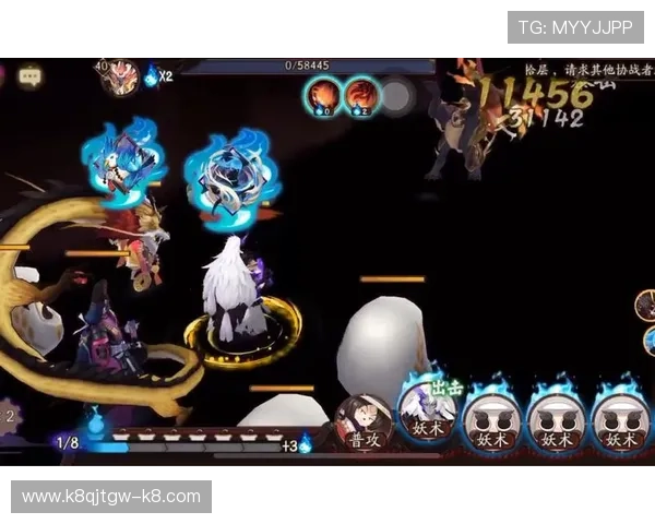 凯发娱乐旗舰厅登录线路使用技巧，提升登录效率享受顺畅游戏体验