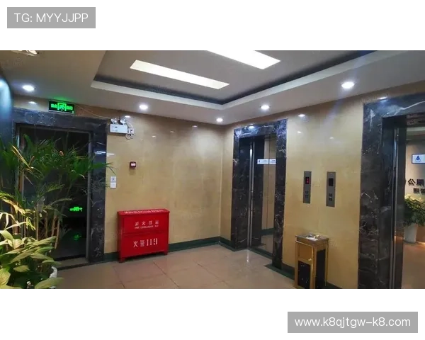 凯发大厦的整体环境和办公体验如何，是否适合企业入驻的详细评测