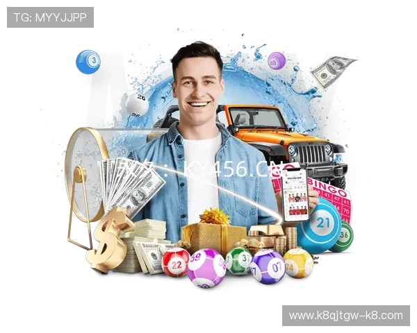 凯发体育app手机客户端下载步骤，详细操作流程帮助用户快速安装使用