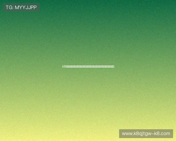 k8凯发天生赢家一触即发旗舰:未来发展方向与创新技术在游戏行业中的应用 k8凯发天生赢家一触即发旗舰:未来发展方向与创新技术在游戏行业中的应用