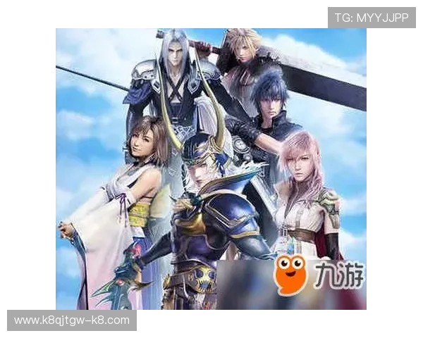 凯发九游娱乐手机娱乐最新优惠活动，丰富奖励助你轻松赢取丰厚奖金