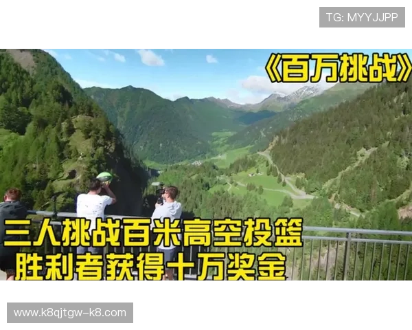 凯发娱乐场热门游戏推荐：高人气游戏助你轻松赢取丰厚奖金