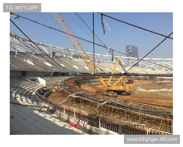 凯发体育开户注册引领行业新潮流,创新技术保障用户资金安全与隐私保护 凯发体育开户注册引领行业新潮流,创新技术保障用户资金安全与隐私保护