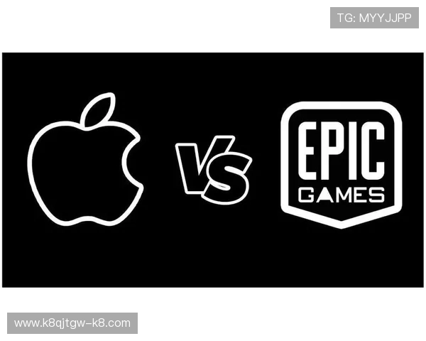 凯发手机app安全可靠下载教程保障用户账号信息安全与隐私保护