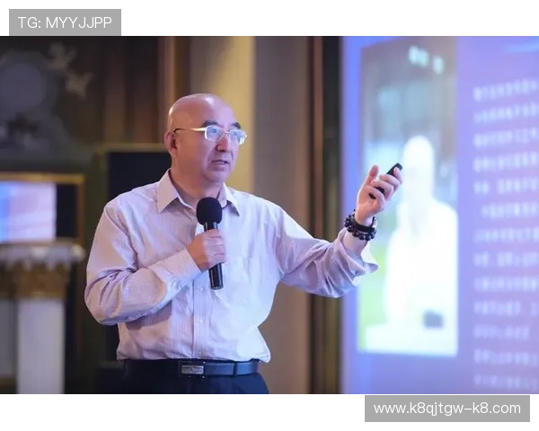 K8视讯公司如何通过技术创新提升用户体验与行业竞争力