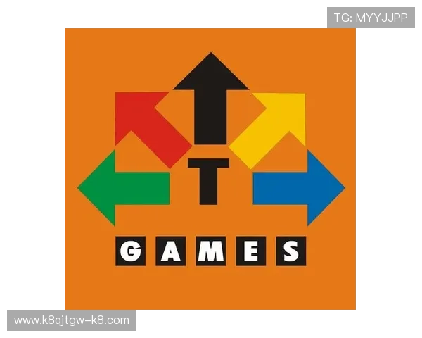 K8.com凯发游戏官网提供最新安全可靠的游戏体验与丰富的娱乐内容推荐