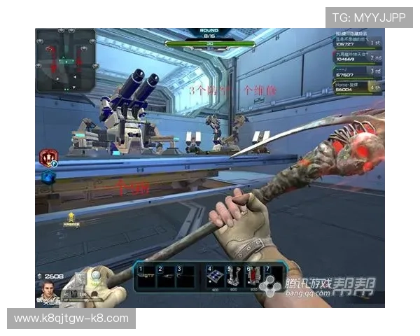 K8电子娱乐:详细解析平台的多样化游戏类型满足不同玩家需求 K8电子娱乐:详细解析平台的多样化游戏类型满足不同玩家需求