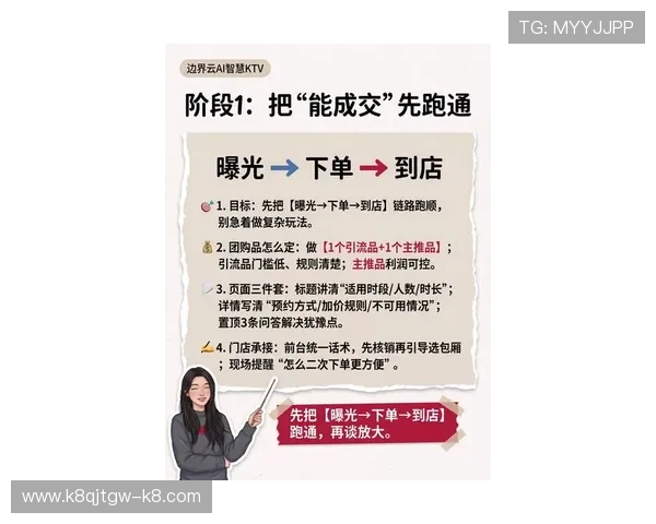 K8真人国际厅最新优惠活动与注册流程详解助你轻松入场 K8真人国际厅最新优惠活动与注册流程详解助你轻松入场