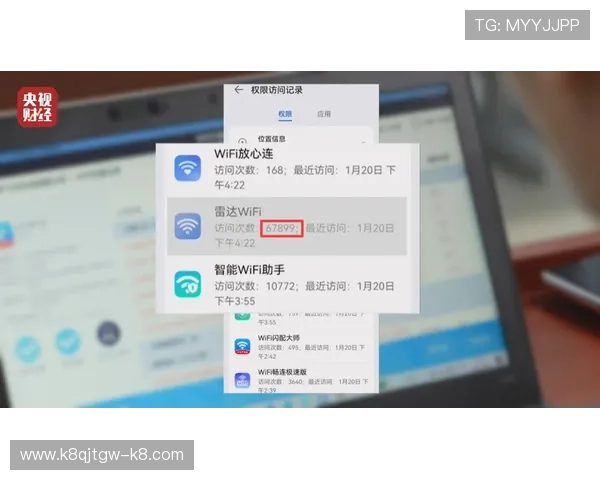 k8娱乐app的用户评价与口碑分析，了解真实玩家的使用体验与反馈