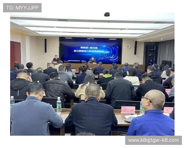 k8凯发天生赢家一触即发：分析不同角色定位的最佳战术搭配方案