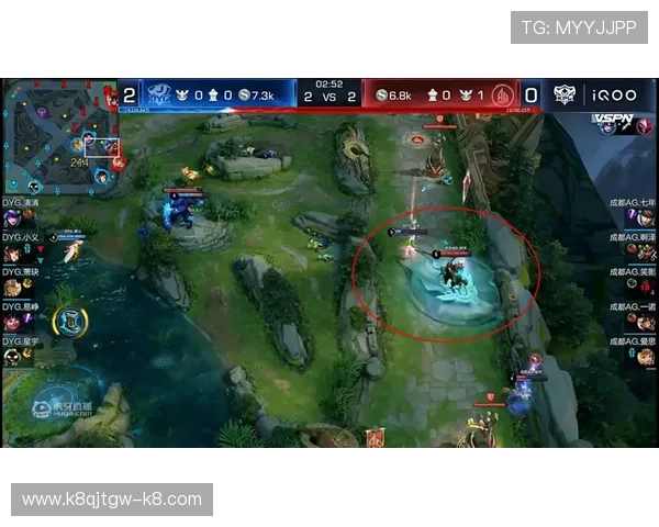 凯发ag旗舰厅官方网站下载指南，详细步骤帮助新手玩家快速安装并登录游戏账号