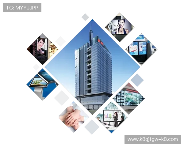 K8凯发线上登陆安全验证机制解析，保障玩家账号信息安全的关键措施