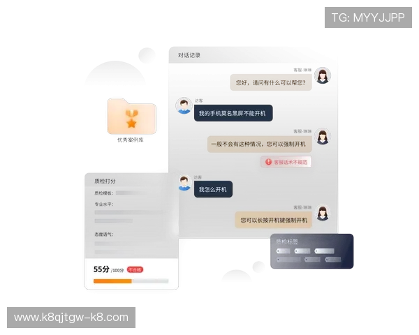 凯发体育官网app:专业客服全天在线,为用户提供贴心的咨询与帮助服务 凯发体育官网app:专业客服全天在线,为用户提供贴心的咨询与帮助服务