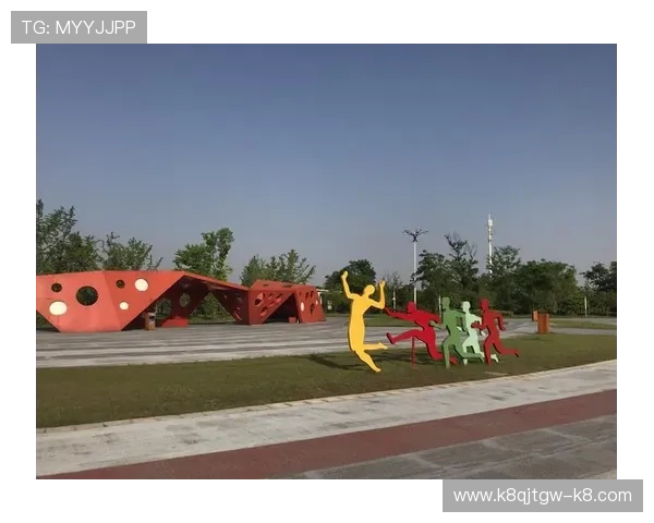 凯发体育游戏网址最新官方入口，快速注册开启您的体育娱乐之旅