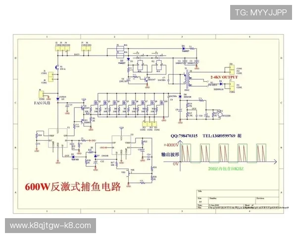K8捕鱼图中常见问题解决方案及实用技巧分享帮助玩家快速上手