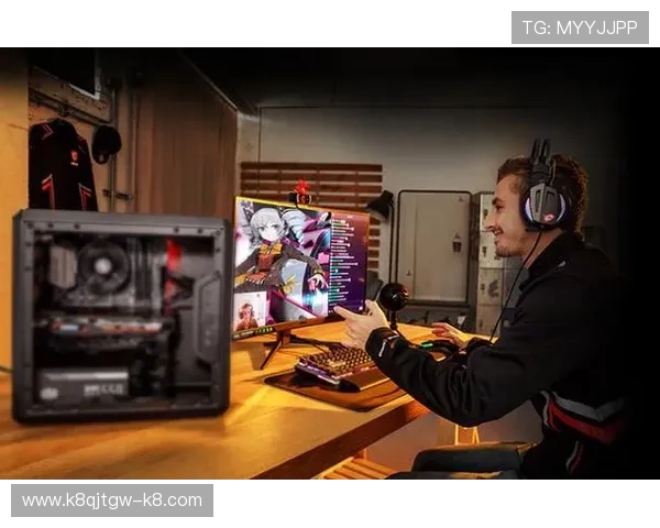 凯发k8国际娱乐平台全面解析如何选择安全可靠的线上娱乐平台以保障您的资金安全与游戏体验