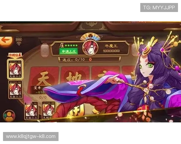 凯发PP电子游艺游戏种类丰富多样满足不同玩家的娱乐需求 凯发PP电子游艺游戏种类丰富多样满足不同玩家的娱乐需求