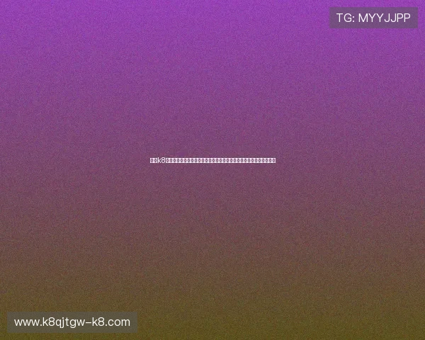 凯发k8官方网娱乐客户服务体系全面升级，解决玩家在游戏中遇到的各种问题