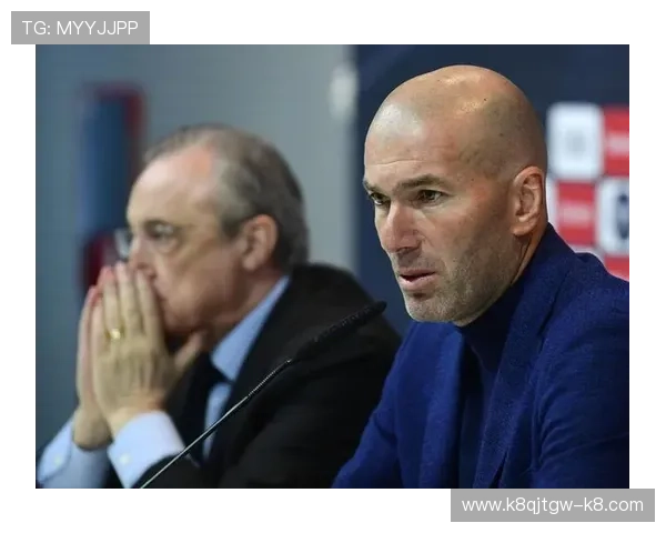 凯发会员登录官网下载最新版本下载安装步骤详解 凯发会员登录官网下载最新版本下载安装步骤详解