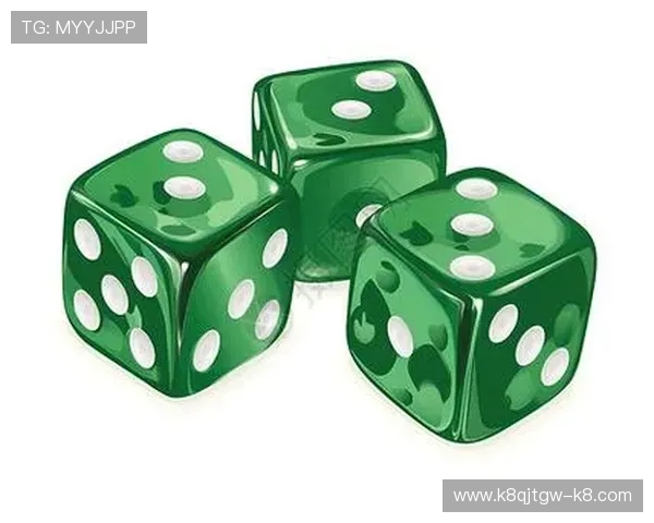 三个骰子大小玩法规则