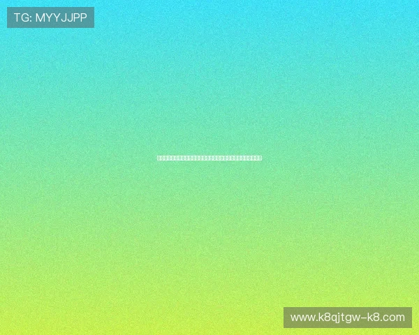 凯发娱乐滚球盘:专家推荐的投注技巧与实战经验分享助你提升胜率 凯发娱乐滚球盘:专家推荐的投注技巧与实战经验分享助你提升胜率