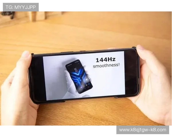 凯发娱乐手机网址推出多样化游戏产品，满足不同玩家的娱乐需求与偏好