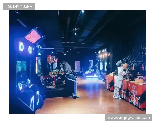 凯发娱乐下载引领行业潮流，推动线上娱乐方式创新发展