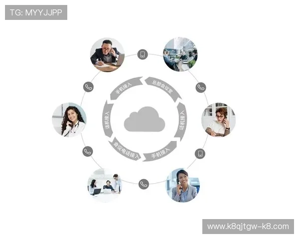 凯发娱乐地址登录入口全面升级，优化用户体验确保每位玩家轻松快速登录平台