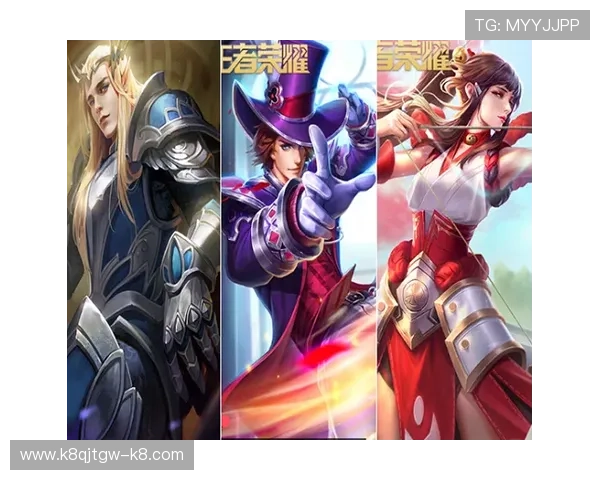 K8凯发在线常见问题解答，解决玩家在注册、登录及游戏中的疑问