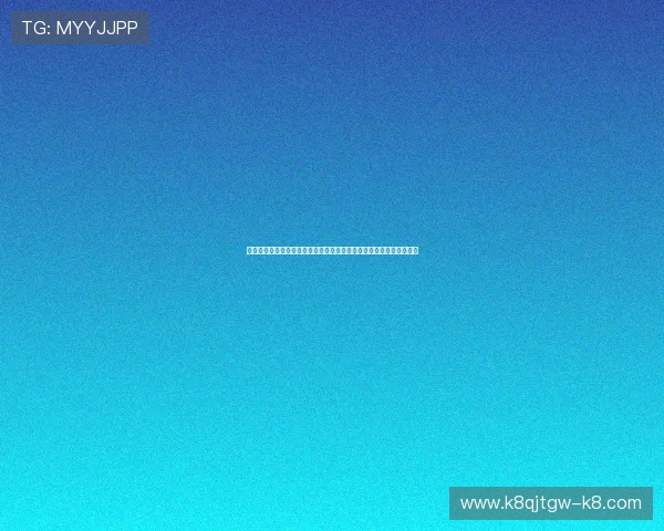 凯发娱乐真人视讯最新优惠活动，丰富奖励助力玩家轻松赢取丰厚奖金