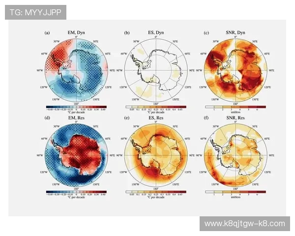 专业分析腾讯分分彩预测趋势与数据，助你制定科学投注策略