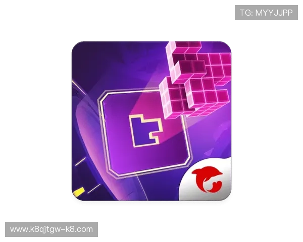 凯发官方手机版最新版本功能介绍，助你轻松掌握丰富游戏资源