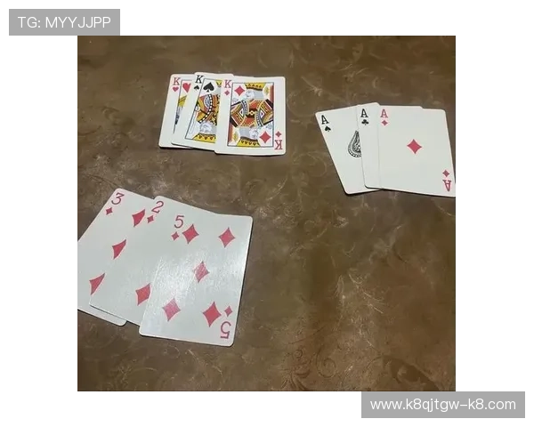 三公游戏玩法入门指南：详细介绍游戏流程与基本操作技巧