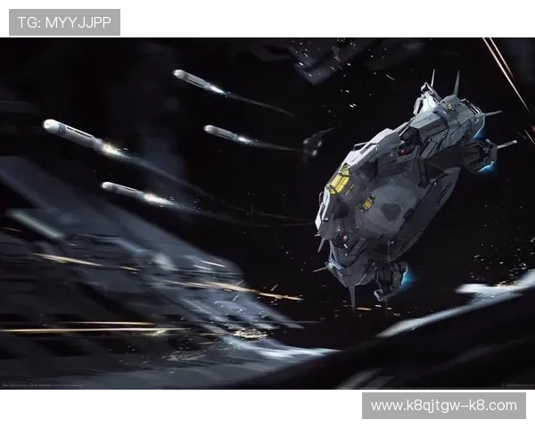 凯发娱乐网页版登录常见问题及解决方案，帮助玩家顺利登录享受无忧游戏体验