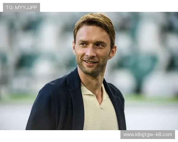 凯发娱乐足球官网引入虚拟现实技术，创新足球观赛体验，满足不同用户的多样需求