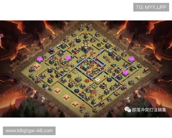 CG9电子游戏最新攻略大全助你轻松掌握游戏技巧提升战斗力